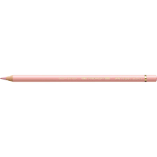 Polychromos Colour Pencil Beige Red In a set that's relatively small, you can get the colors used in tutorials, but you'll be mixing pencils to get the desired color more often. polychromos colour pencil beige red