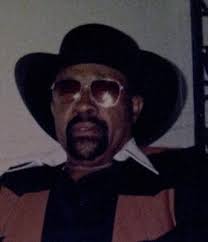 William Gregory Obituary (2013)