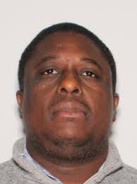 Sex Offenders near Academy For Community Education (Ace)