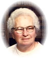 Most Recent Obituaries