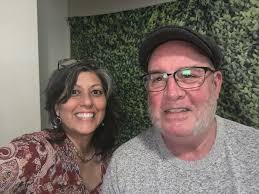 Crop Circle Conspiracy‎