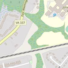 Residents of Chisholm Lane, Suffolk, Virginia: who are they and what are  their concerns? — Neighbor.Report