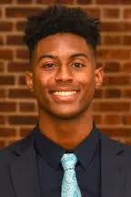 2018 Football Roster