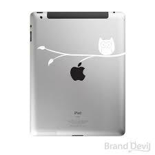 Welcome to the official blog of fusion of ideas! Apple Ipad 2 Creative Laser Engraving Laser Gravur O Flickr