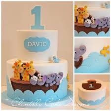 Birthday Cake Teddy Grahams Discontinued Timeline Photos Chantilly Cake Designs Noahs Ark Cake Birthday Cake Kids Birthday Cake Kids Boys