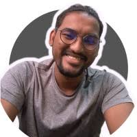 Felipe Fontes Email & Phone Number