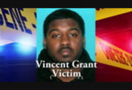 IMPD UNSOLVED: Who Killed Vincent Grant and Victoria Valdez?