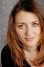 Lisa Rothe: April 2006