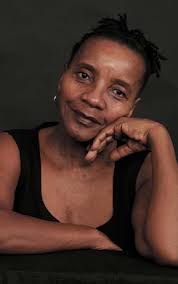 December 2020 Virtual Summer Graduation