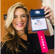 Brain Injury Rehabilitation in Austin & San Antonio, TX