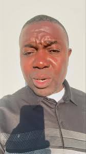 UNPOPULAR OPINION , #chefleen