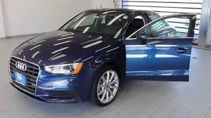 Image result for Scuba Blue 2011 A3