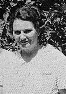 Addie Jo White Redding (1855-1921)