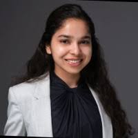 11300+ "Nutan -x" profiles