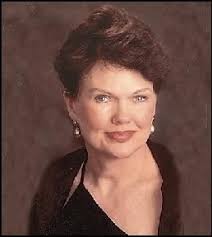 Joan JANS Obituary (2019)