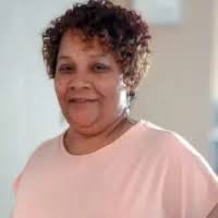 Jennifer Marie Stokes