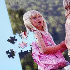 Check spelling or type a new query. Create Your Own Photo Jigsaw 1000 Pc P Trait The Happy Puzzle Company