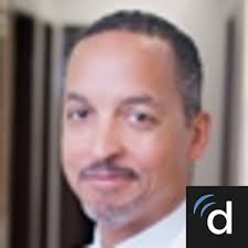 Dr. Michael Gadsby, MD