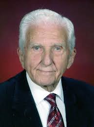 Raymond Leroy Malotte Obituary April 26, 2022