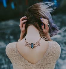 Usa.com provides easy to find states, metro areas, counties, cities, zip codes, and area codes information, including population, races, income, housing, school. 3 000 Best Necklace Photos 100 Free Download Pexels Stock Photos