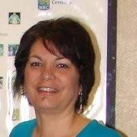 Yvonne Arnold--Emails and Phone Numbers