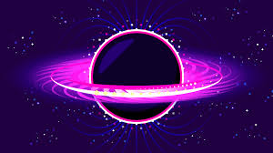 Kurzgesagt Black Hole Wallpaper Black Hole Wallpaper Space Phone Wallpaper Geometric Art Download wallpaper abstract, minimalism, artist, digital art, hd images, backgrounds, photos and pictures for desktop,pc,android,iphones. kurzgesagt black hole wallpaper black