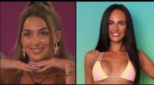 Capricorns often avoid addressing issues directly