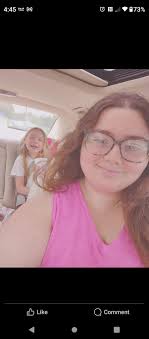 Introduction and Connection in Clarksville, Tennessee