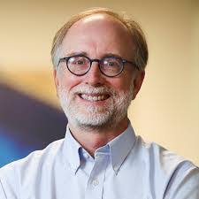 Robert Millman's Instagram, Twitter & Facebook