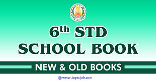 Download, edit and distribute them at no cost. Samacheer Kalvi 6th Books Free Download Pdf 2021 6th Std Tamil Books