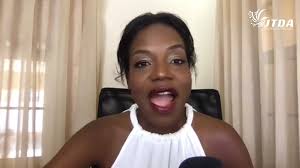 The Jamaica Technology & Digital Alliance (previously the Jamaica Computer  Society) announces its annual Biztech 2021 conference entitled "Unleashing  the Power of Technology in the Caribbean featuring ...