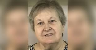 Obituary for Bonnie Jean (Musick) Smith