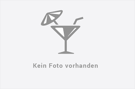 More images for malibu cocktail maracuja » 4 Rezepte Zu Malibu Likor Gutekueche At