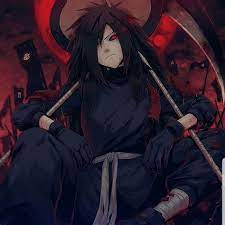 We present you our collection of desktop wallpaper theme: Madara Uchiha 1080x1080 Madara Uchiha Wallpapers Wallpaper Cave Tons Of Awesome Madara Uchiha Wallpapers To Download For Free Designslove Graficos