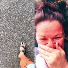 This Was so Funny: l Can'tstop laughing😂😂#duet #duetwithme #funnygirl  #funny #trending #toddlersoftiktok #toddler #toddlermom #foryou