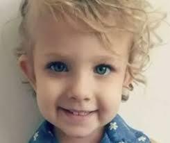 Adelynn Nichole Merrell (2014-2017)