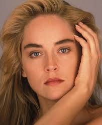 🍏 The premiere of Shamed is NOW streaming