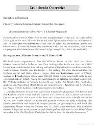 Andererseits darf man die situation aber auch nicht überschätzen und ungerechtfertigte dimensionen herbeibeschwören. 7 Erdbeben Und Tsunamis Ppt Video Online Herunterladen