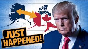 Crokinole Highlights: Jeremy Tracey