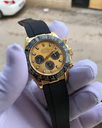 Stoktaki Guncel Urunler Ve Fiyat Listesi Icin Profilimizdeki Baglantidan Ssl Guvenlik Sertifikali Sitemize Gidebilirsiniz 7 2 Accessories Jaeger Watch Watches