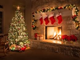 Image result for christmas
