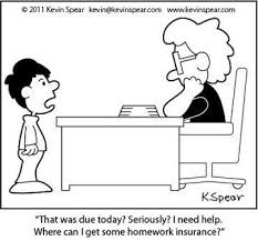 Happy Friday Insurance Humor Life Insurance Quotes Life Insurance Policy