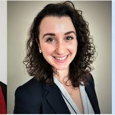 Angela Eugene's Instagram, Twitter & Facebook