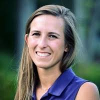 2400+ "Mary Katherine" profiles