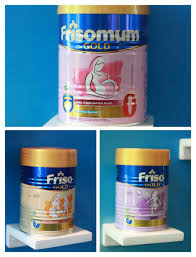 Tabel perbandingan susu formula untuk bayi. Nutrisi Terbaik Dalam Keadaan Alami Untuk Anak Kuat Dari Dalam