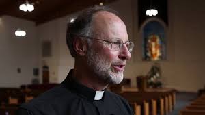 Lansing church offers sanctuary to immigrants