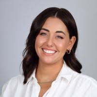 2400+ "Harder" profiles