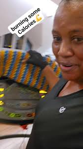 pastor jerry eze ministries