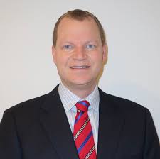 Matthew Duffy's Instagram, Twitter & Facebook