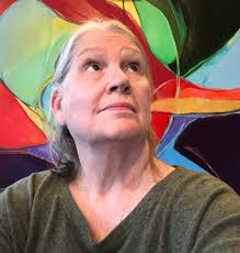 Living the dream: earning a living doing what you love